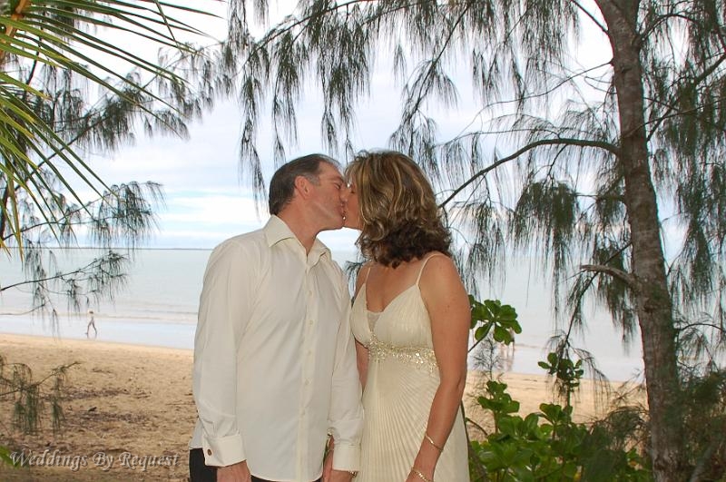 Weddings By Request - Gayle Dean, Celebrant -- 0101.JPG